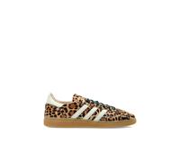 Adidas Originals - Handball Spezial - Shoes - Hombre - Marrón - 44 1/2 EU -