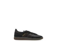 Adidas Originals - Handball Spezial - Shoes - Hombre - Negro - 44 2/3 EU -