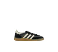 adidas Originals Handball Spezial Negro 44 2/3