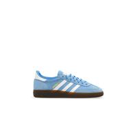 Adidas Originals - Handball Spezial - Shoes - Mujer - Azul - 37 EU -