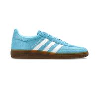 Adidas Originals - Handball Spezial - Shoes - Mujer - Azul - 40 EU -
