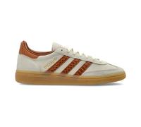 Adidas Originals - Handball Spezial - Shoes - Mujer - Beige - 37 1/2 EU -