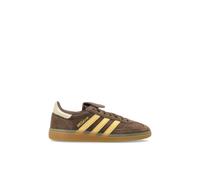 Adidas Originals - Handball Spezial - Shoes - Mujer - Marrón - 39 EU -