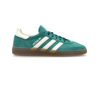 Adidas Originals- Handball Spezial- Shoes- Mujer- Verde- 38 1/2 EU- Handball Spezial