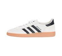 Adidas Wmns Handball Spezial IF6562 Beige Nero Beige nero/36 2/3