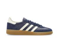 Adidas Originals - Handball Spezial Sneakers - Shoes - Hombre - Azul - 41 1/2 EU -