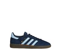 Adidas Originals - Handball Spezial Sneakers - Shoes - Hombre - Azul - 42 EU -