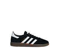 Adidas Originals - Handball Spezial Sneakers - Shoes - Hombre - Negro - 42 2/3 EU -