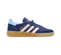 Adidas Originals - Handball Spezial Sneakers - Shoes - Mujer - Azul - 37 1/2 EU -