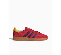 adidas Originals Handball Spezial "Spain" Rojo 44