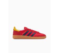 adidas Originals Handball Spezial "Spain" Rojo 45 1/3