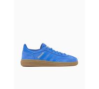 adidas Originals Handball Spezial "Sweden National Football Team" Azul 36 2/3