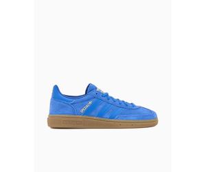 adidas Originals Handball Spezial "Sweden National Football Team" Azul 36