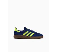 ADIDAS ORIGINALS Zapatillas deportivas 'Handball Spezial' azul / amarillo 36,5-37 azul / amarillo