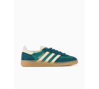 adidas Originals Handball Spezial Verde 38