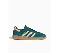 adidas Originals Handball Spezial Verde 39 1/3