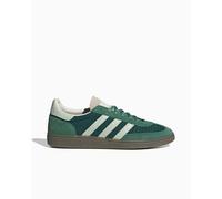 adidas Originals Handball Spezial Verde 39 1/3