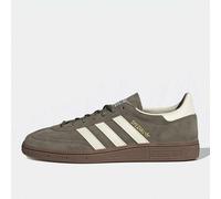 adidas Originals Handball Spezial verde 41 1/3