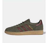 adidas Originals Handball Spezial verde 43 1/3