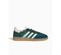 ADIDAS ORIGINALS Zapatillas deportivas bajas 'Handball Spezial' oro / pino / blanco 43-43,5 oro / pino / blanco