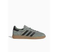 adidas Originals Handball Spezial Verde 44 2/3