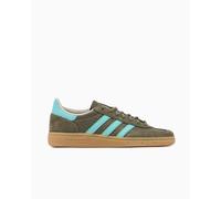 adidas Originals Handball Spezial Verde 45 1/3