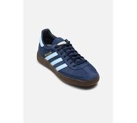 adidas originals Handball Spezial W 42 Azul