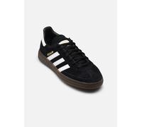 adidas originals Handball Spezial W 46 Negro