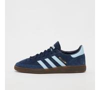 adidas Originals Handball Spezial W azul 38