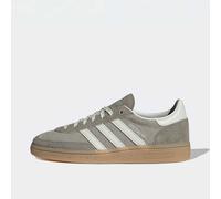 adidas Originals Handball Spezial W gris 38