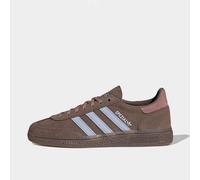 adidas Originals Handball Spezial W marrón 38 2/3