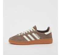 adidas Originals Handball Spezial W marrón 40