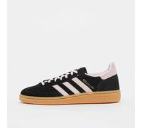 adidas Originals Handball Spezial W negro