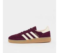 adidas Originals Handball Spezial W rojo 40