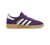 Adidas Originals - Handball Spezial W - Shoes - Mujer - Púrpura - 39 EU -