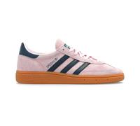 ADIDAS ORIGINALS Zapatillas HANDBALL SPEZIAL rosa | 36