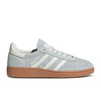 Adidas Originals Handball Spezial, Wonder Silver/Off White/Gum, Wonder Silver/Off White/Gum, 10.5
