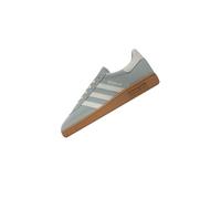 Adidas Originals Handball Spezial, Wonder Silver/Off White/Gum, Wonder Silver/Off White/Gum, 11.5