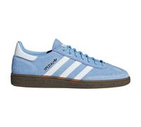Adidas Originals Handball Spezial Zapatillas - Azul Claro - BD7632 - Talla UK