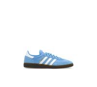 Adidas Originals - Handball Spezial Zapatillas Deportivas - Shoes - Hombre - Azul - 44 EU -