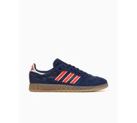 adidas Originals Handball Top RM Azul 36
