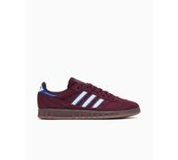 adidas Originals Handball Top RM Burdeos 47 1/3