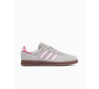 adidas Originals Handball Top RM Gris 44 2/3