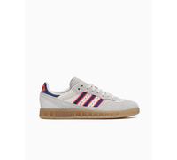 adidas Originals Handball Top RM Ref. JR8369 Color Beige Talla 38