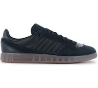 Adidas Originals Handball Top RM Sneakers Hombre Tenis Negro JR4295 Nuevo