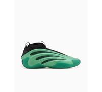 adidas Originals Harden Vol. 9 Verde 41 1/3