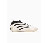 adidas Originals Harden Volume 9 Ref. JR2504 Color Blanco Talla 40 2/3