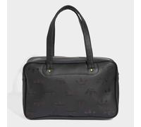 adidas Originals Holdall Monogram Bag negro ONE SIZE