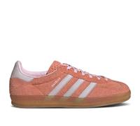 adidas Originals Hombre Gazelle Indoor UK Talla 44 Rosa, Rosa., 46 EU