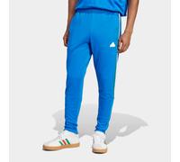 adidas Originals House of Tiro Nations Pack Pants azul S
